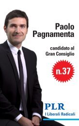 Paolo Pagnamenta