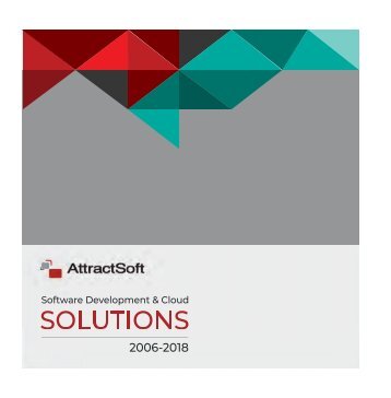 AttractSoft-Services_small