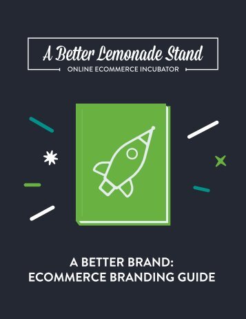 Branding-Guide