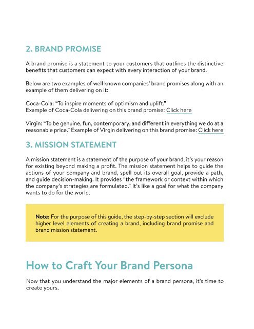 Branding-Guide