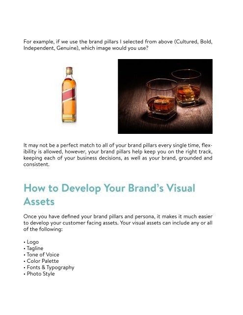 Branding-Guide