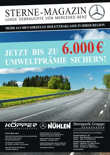 Köpper_Sterne-Magazin_final
