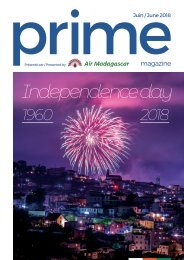 PRIME MAG - AIR MAD - JUNE 2018 - SINGLE PAGES  LO-RES