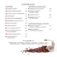 22 Kaffee