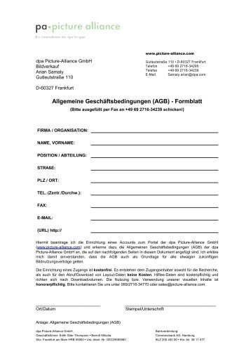 dpa Deutsche Presse-Agentur GmbH  39, Golf ... - Picture Alliance