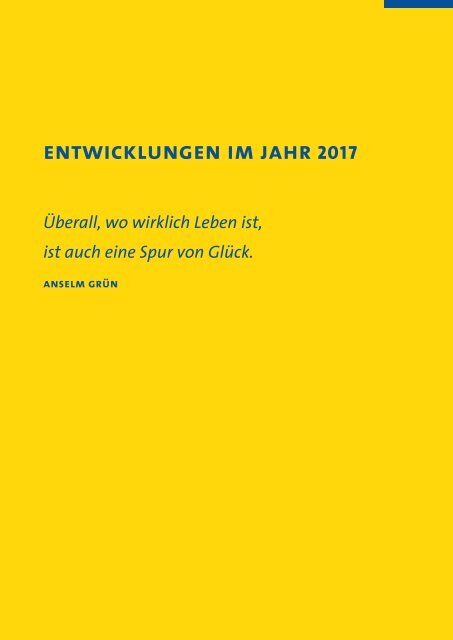 Jahresbericht_2017_Zieglersche_END