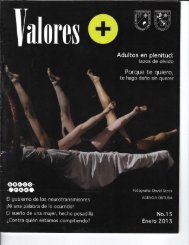 revista_valores+_15