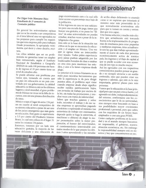 revista_valores+_15