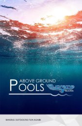 Available AG Pools E-Book_SmallFiles