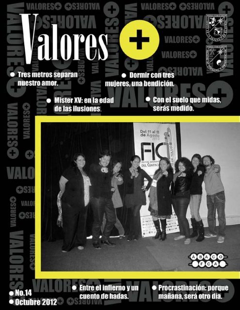 revista_Valores+_14_