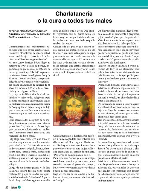 revista_Valores+_14_