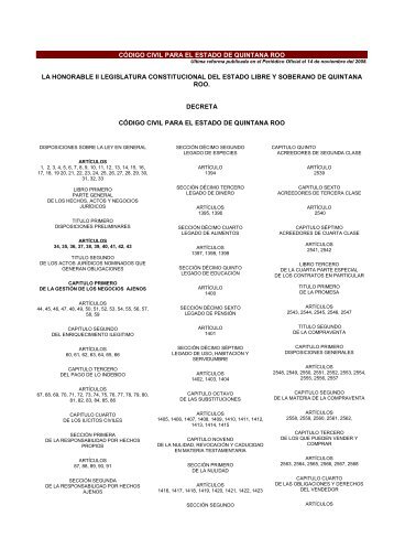 Codigo de trabajo de panama actualizado 2012 pdf