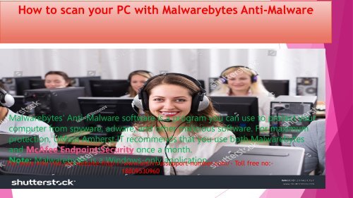 Malwarebytes Antivirus pdf