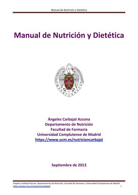 Manual-nutricion-dietetica-