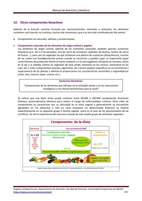 Manual-nutricion-dietetica-