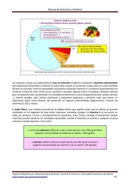 Manual-nutricion-dietetica-