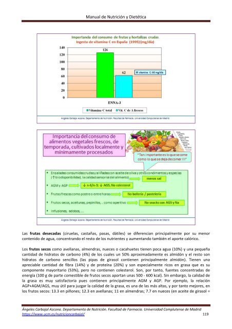 Manual-nutricion-dietetica-