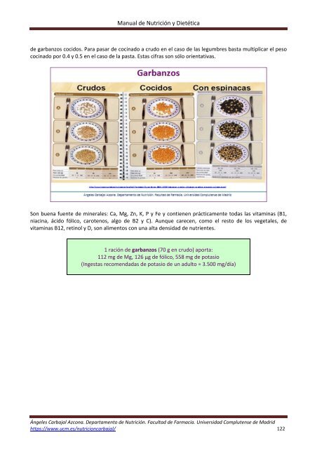 Manual-nutricion-dietetica-