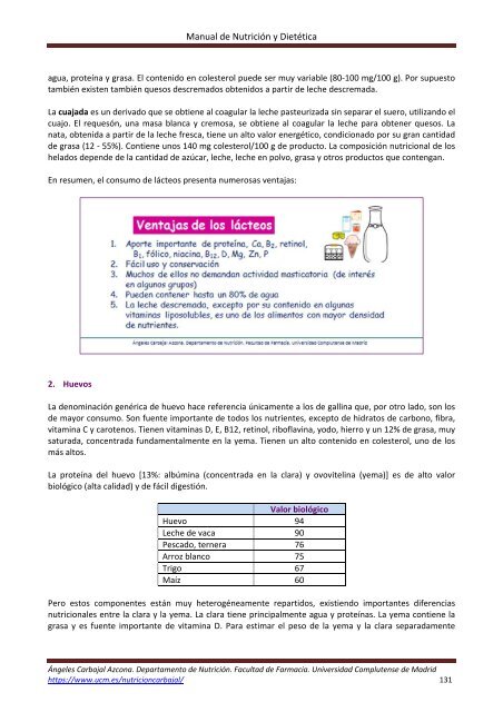 Manual-nutricion-dietetica-