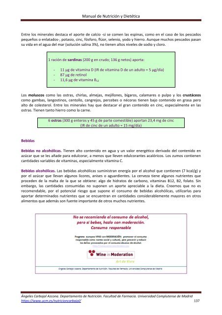 Manual-nutricion-dietetica-