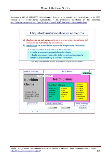 Manual-nutricion-dietetica-