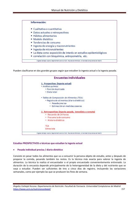 Manual-nutricion-dietetica-