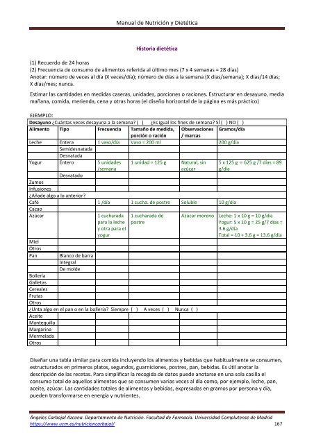 Manual-nutricion-dietetica-