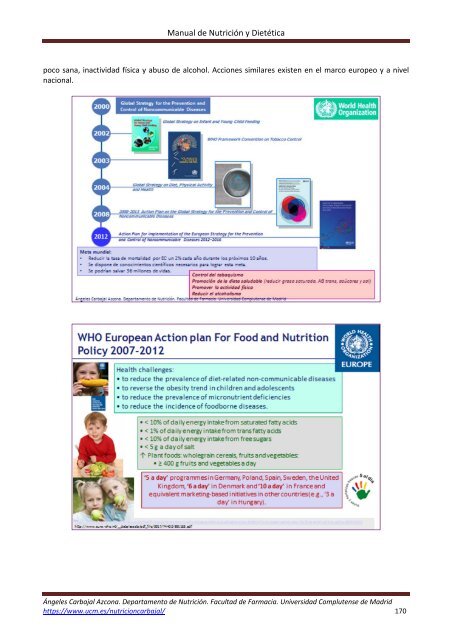 Manual-nutricion-dietetica-