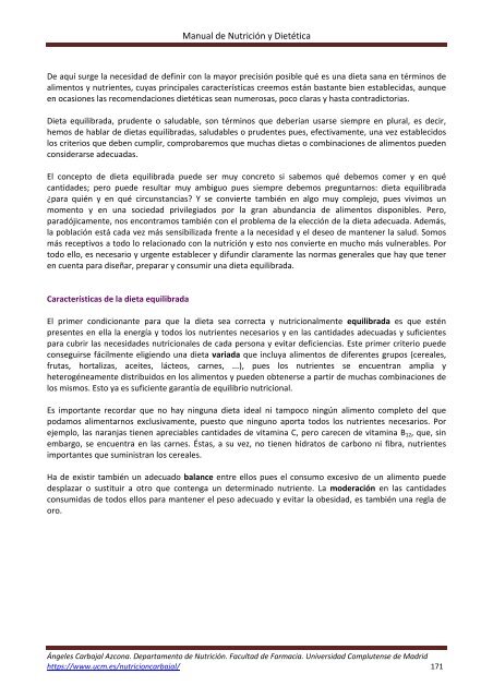 Manual-nutricion-dietetica-