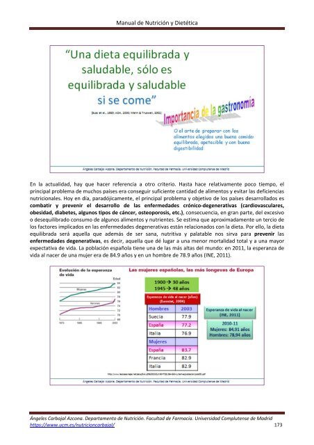 Manual-nutricion-dietetica-