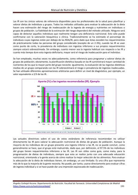 Manual-nutricion-dietetica-