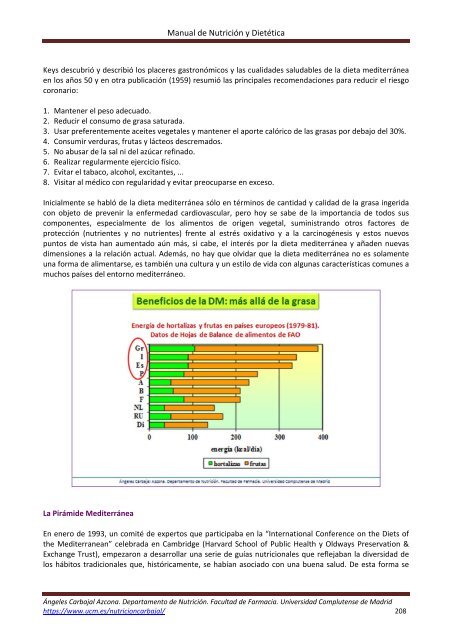 Manual-nutricion-dietetica-