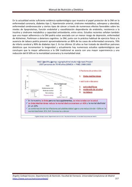 Manual-nutricion-dietetica-