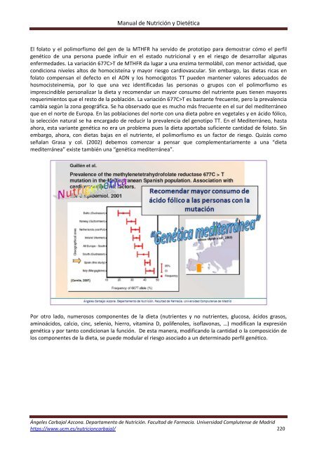 Manual-nutricion-dietetica-