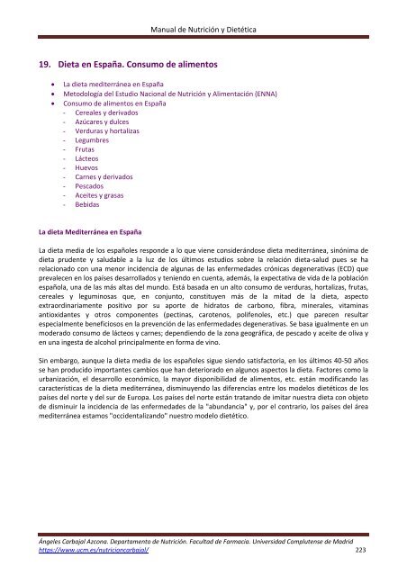 Manual-nutricion-dietetica-