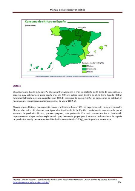 Manual-nutricion-dietetica-