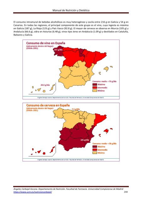 Manual-nutricion-dietetica-