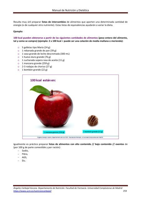 Manual-nutricion-dietetica-