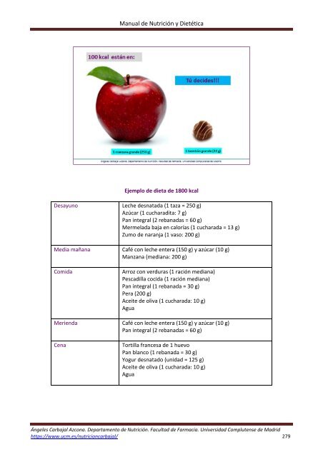 Manual-nutricion-dietetica-