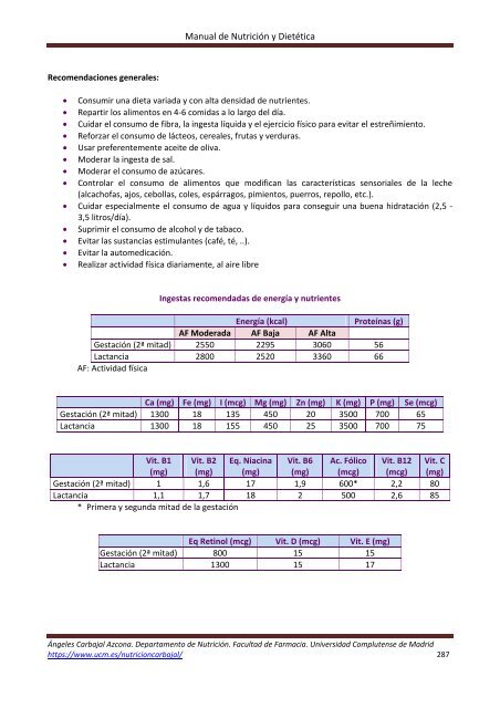 Manual-nutricion-dietetica-