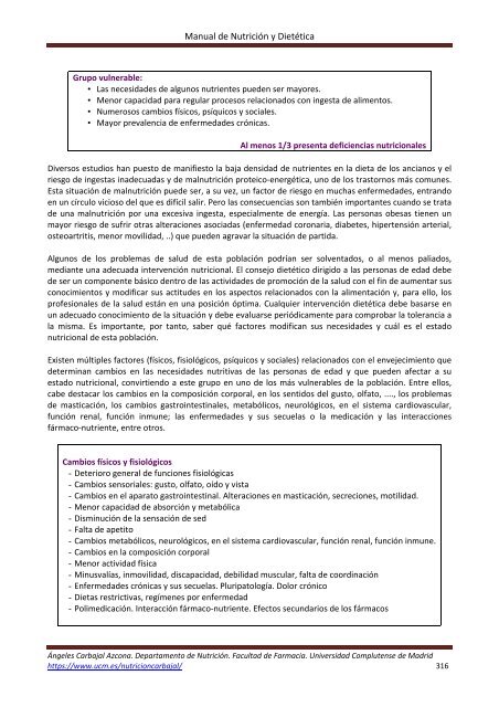 Manual-nutricion-dietetica-