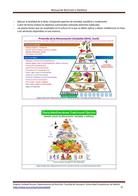 Manual-nutricion-dietetica-