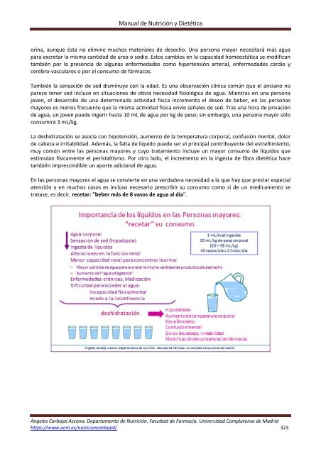 Manual-nutricion-dietetica-