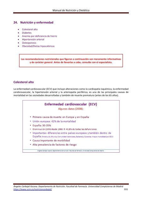 Manual-nutricion-dietetica-