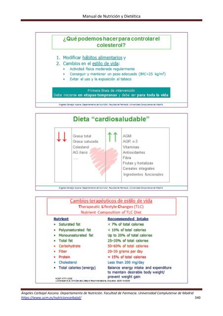 Manual-nutricion-dietetica-