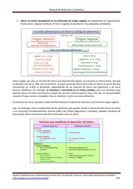 Manual-nutricion-dietetica-