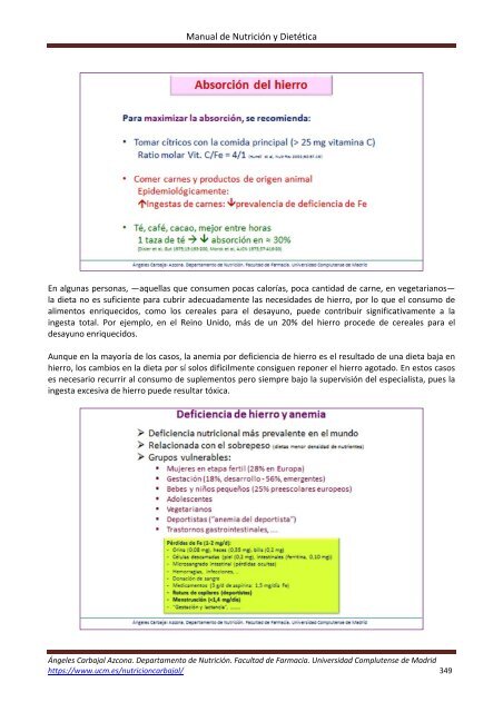 Manual-nutricion-dietetica-