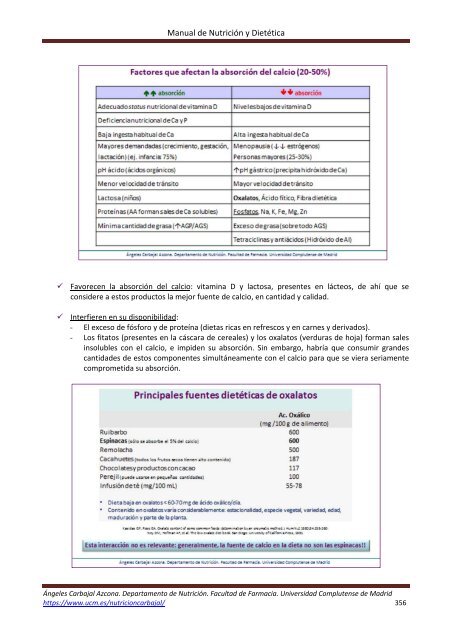 Manual-nutricion-dietetica-