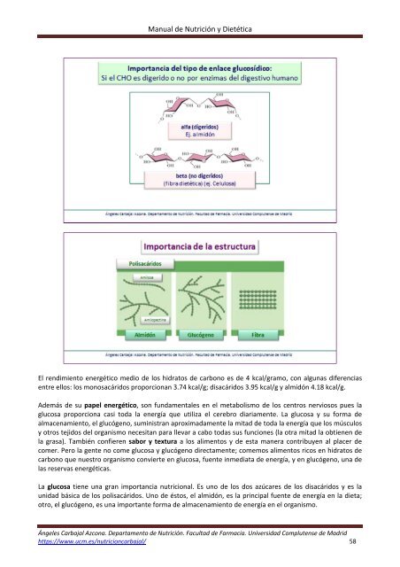 Manual-nutricion-dietetica-