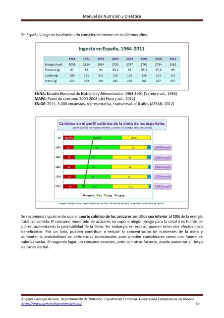 Manual-nutricion-dietetica-